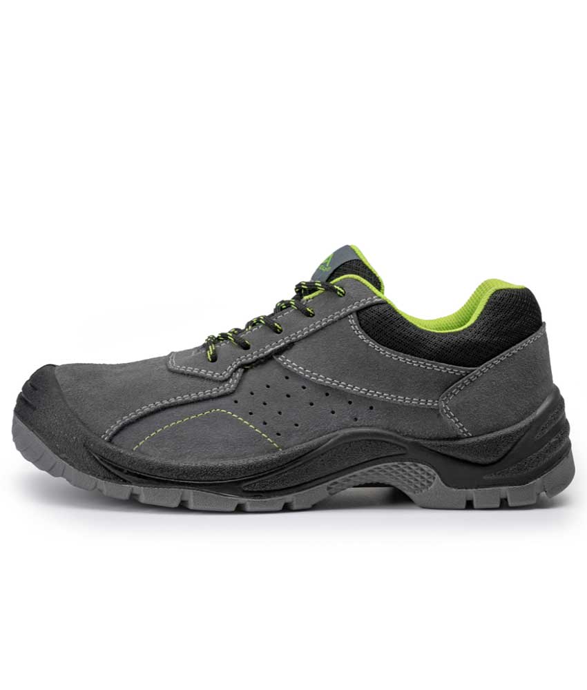 ag.rock-low-grey3.jpg
