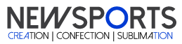 Newsports